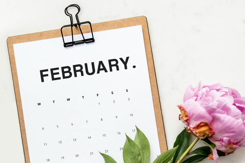 10 February Events You Don’t Want to Miss in the Ann Arbor Area 2022